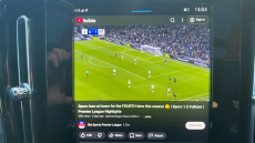 Volvo XC40 2.0 B4P Ultra Dark 5dr Auto Petrol Estate